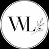 wlfinds
